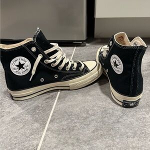 Converse Chuck 70 Canvas